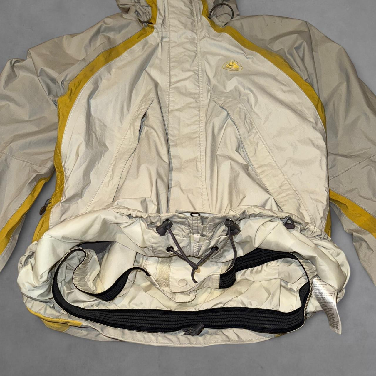 Nike ACG Jacket
