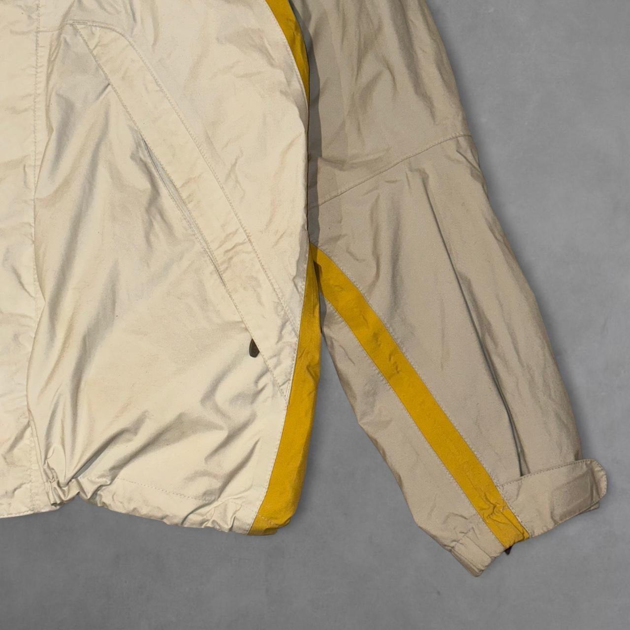 Nike ACG Jacket