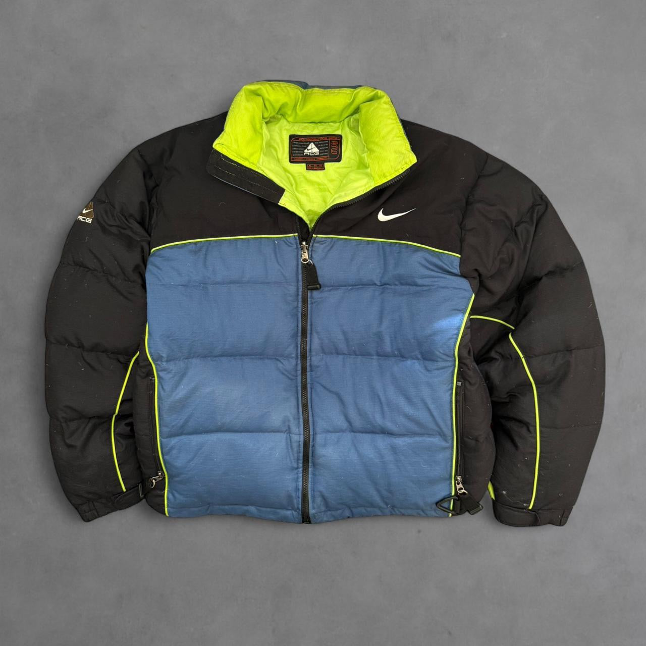 Nike ACG 90s Puffer Jacket