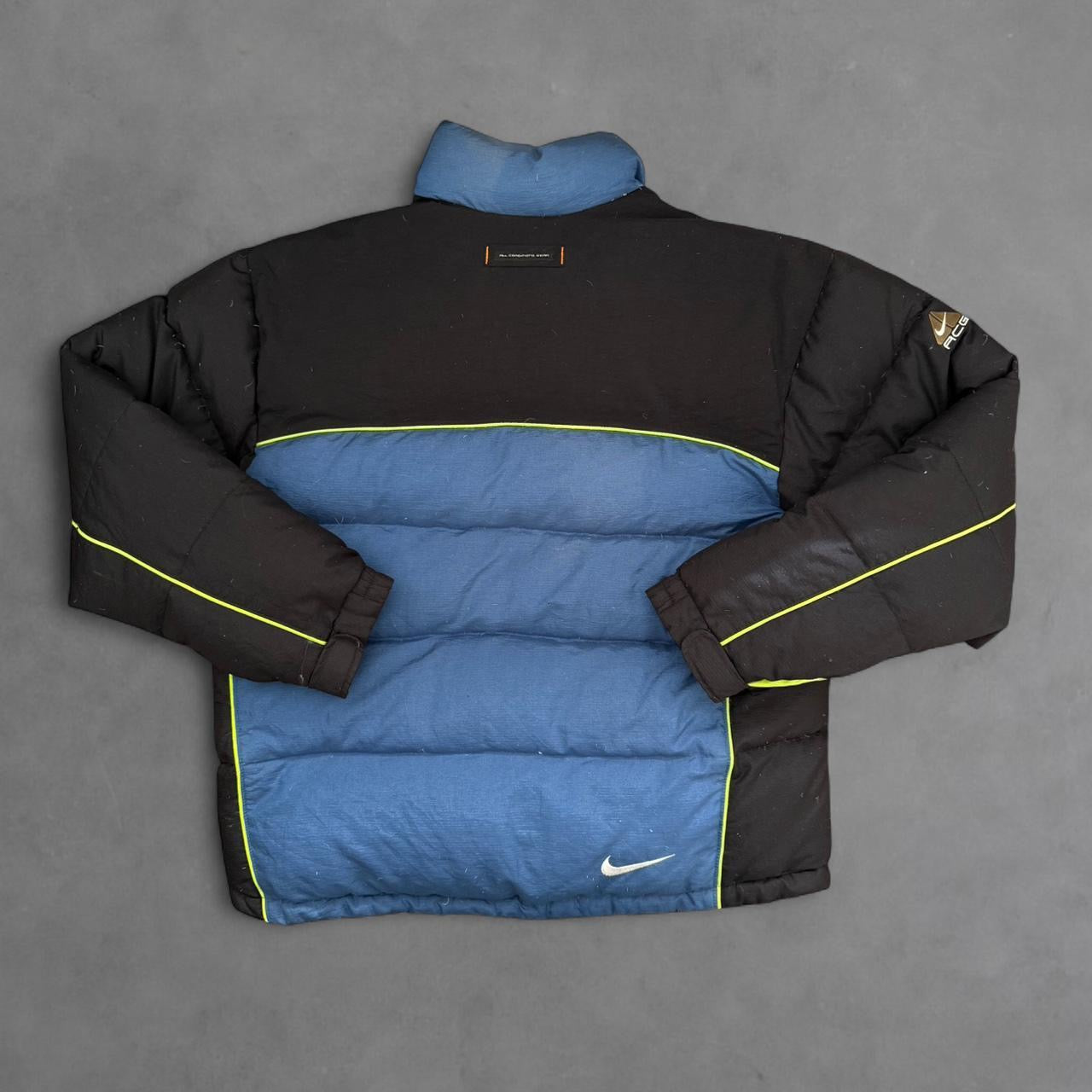 Nike ACG 90s Puffer Jacket
