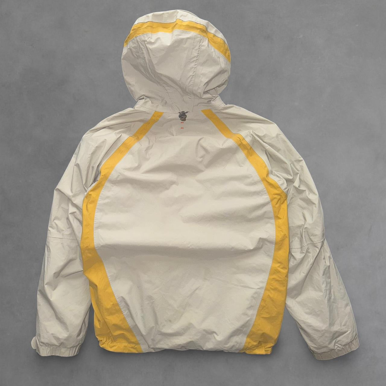 Nike ACG Jacket
