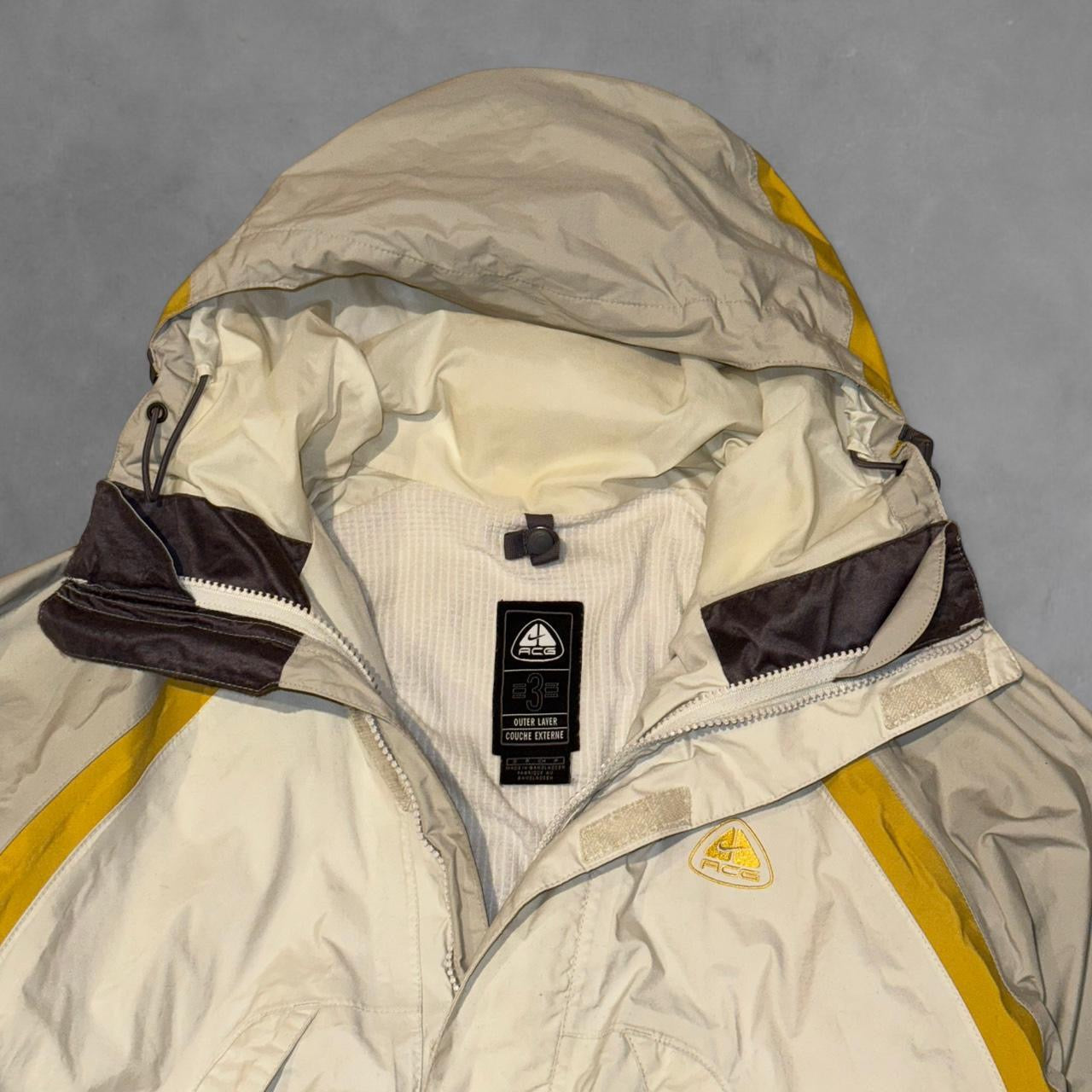 Nike ACG Jacket
