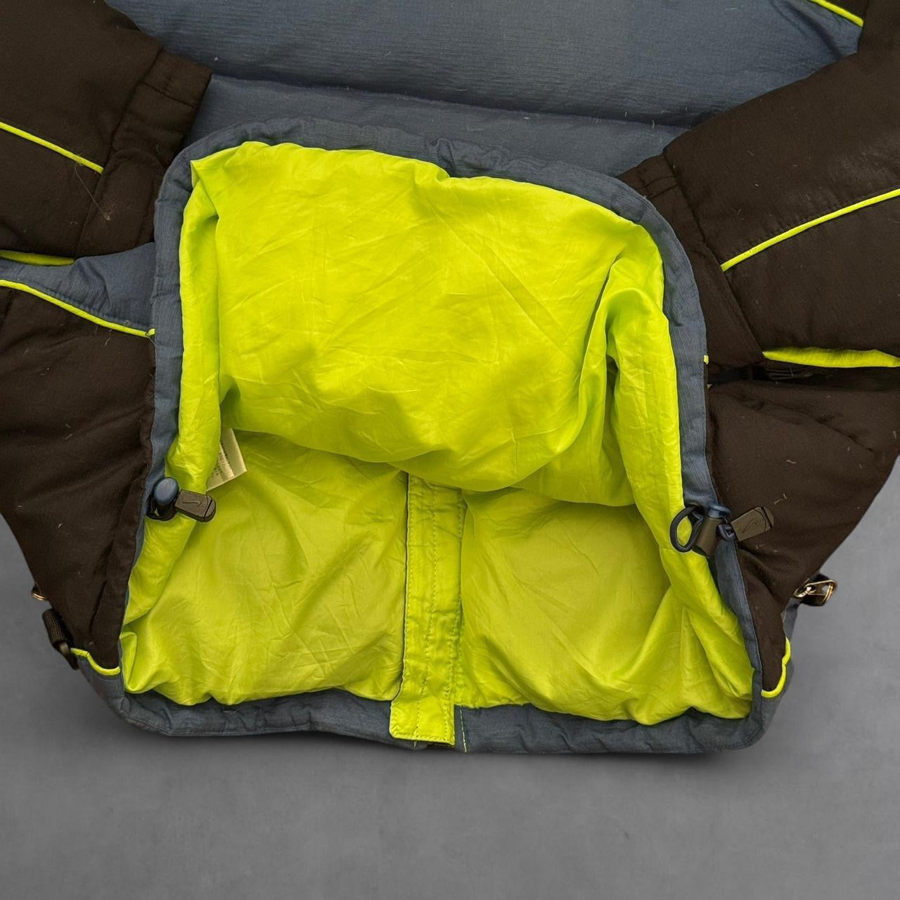 Nike ACG 90s Puffer Jacket