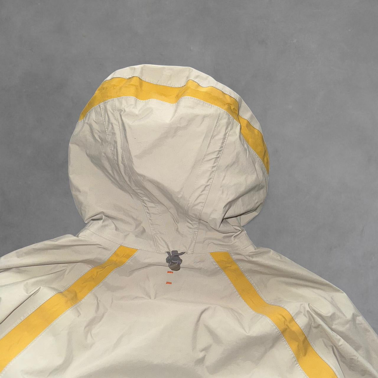 Nike ACG Jacket