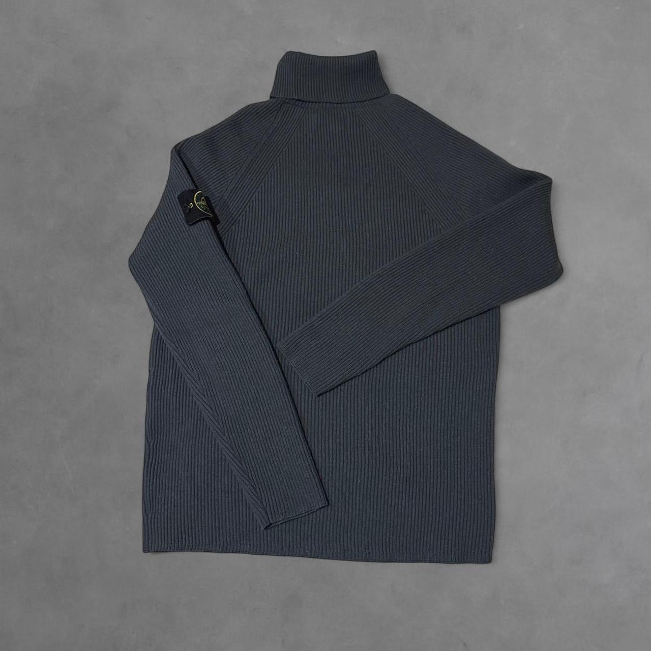 Stone Island Turtleneck
