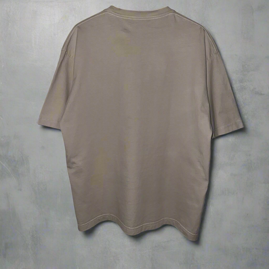 Balenciaga ‘Retail Therapy’ Tee