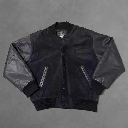 Volvo Bomber Jacket