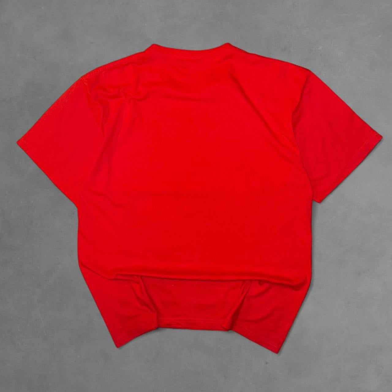 Cuba Che Guevara Vintage Tee