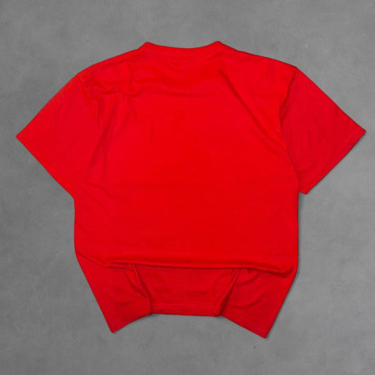 Cuba Che Guevara Vintage Tee