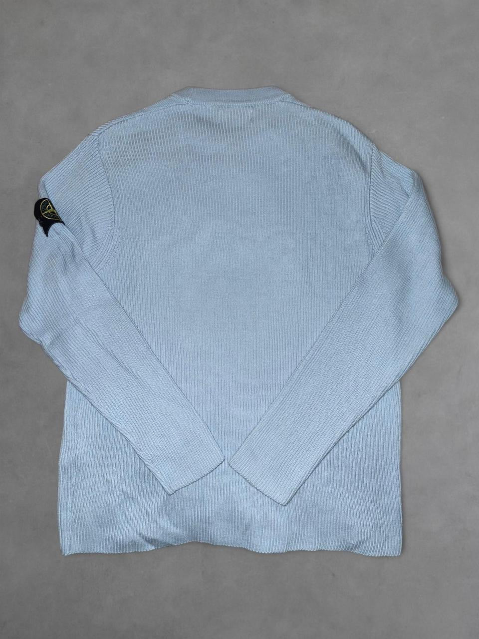 Stone Island Crewneck