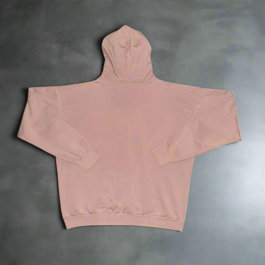 Diesel Hoodie