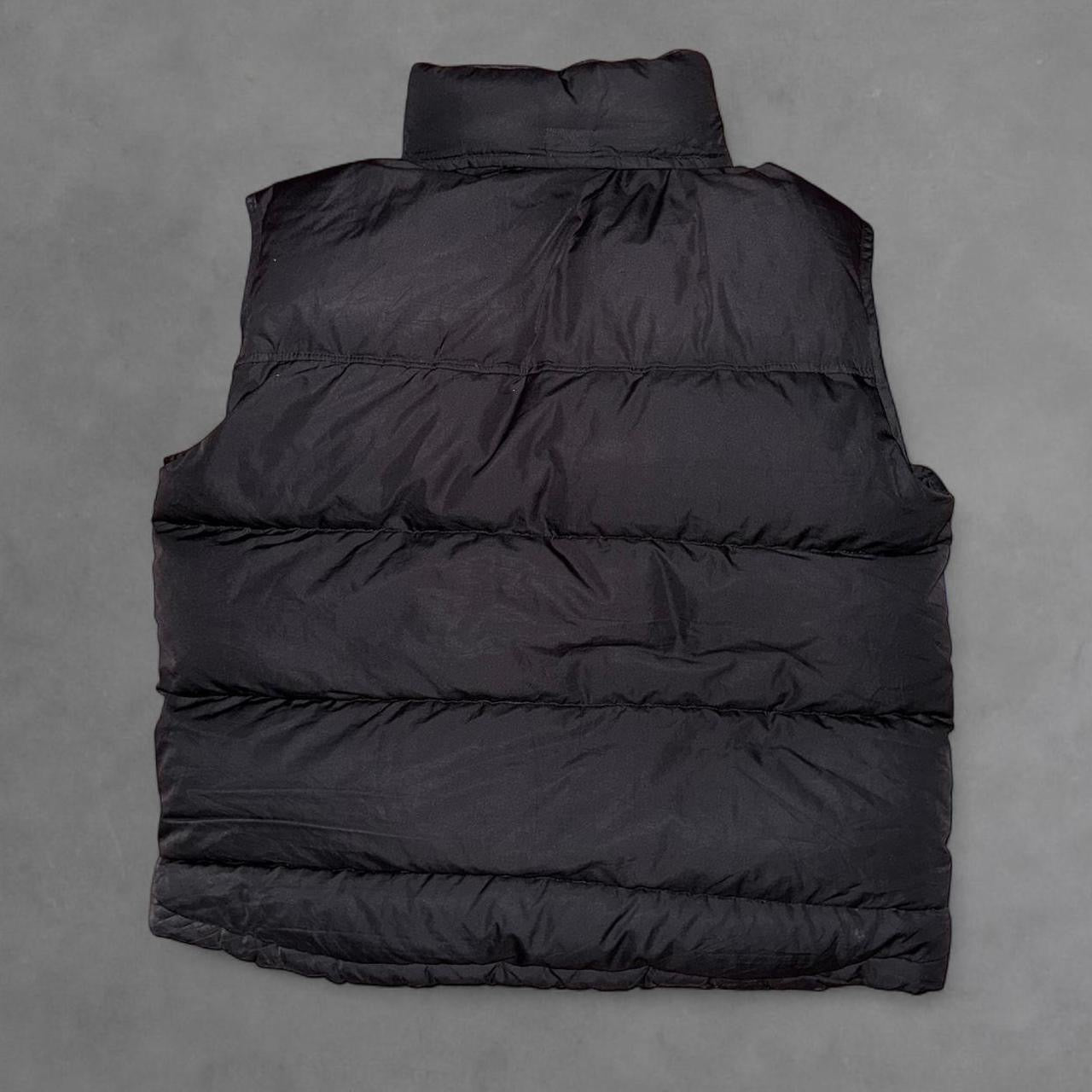 Nike Puffer Vest
