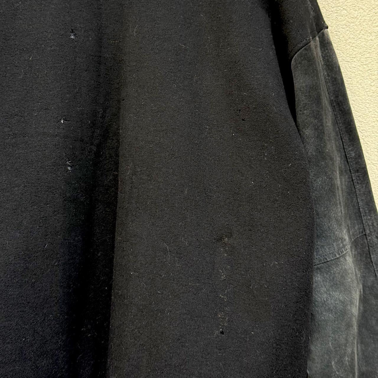Guinness x Irish Murphys Bomber Jacket