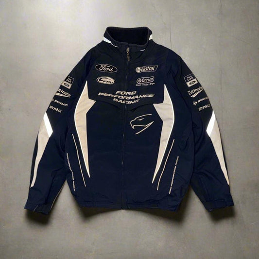 Ford Performance Racing Jacket