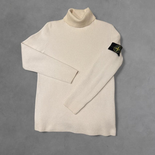 Stone Island Turtleneck