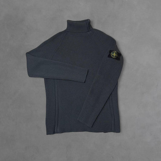 Stone Island Turtleneck