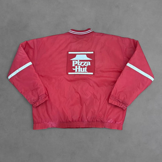 Pizza Hut 1990’s Jacket