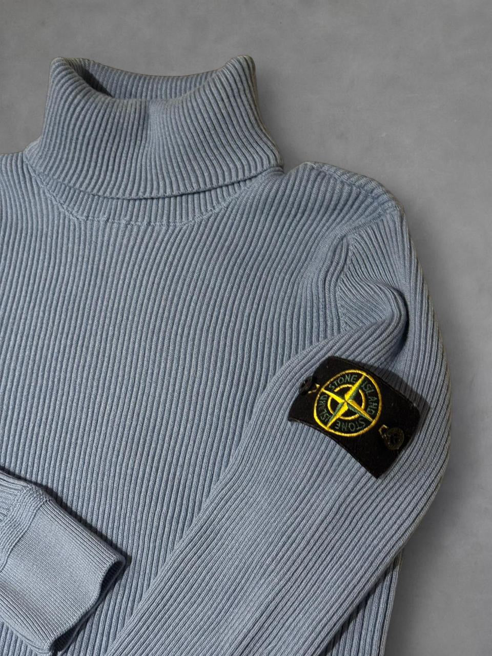 Stone Island Turtleneck