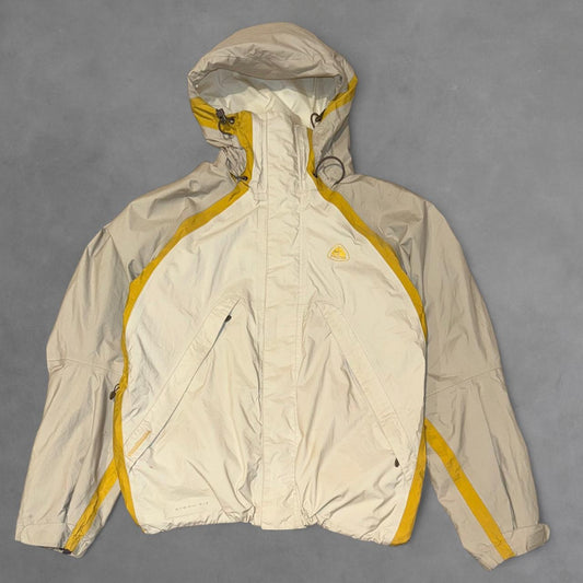 Nike ACG Jacket