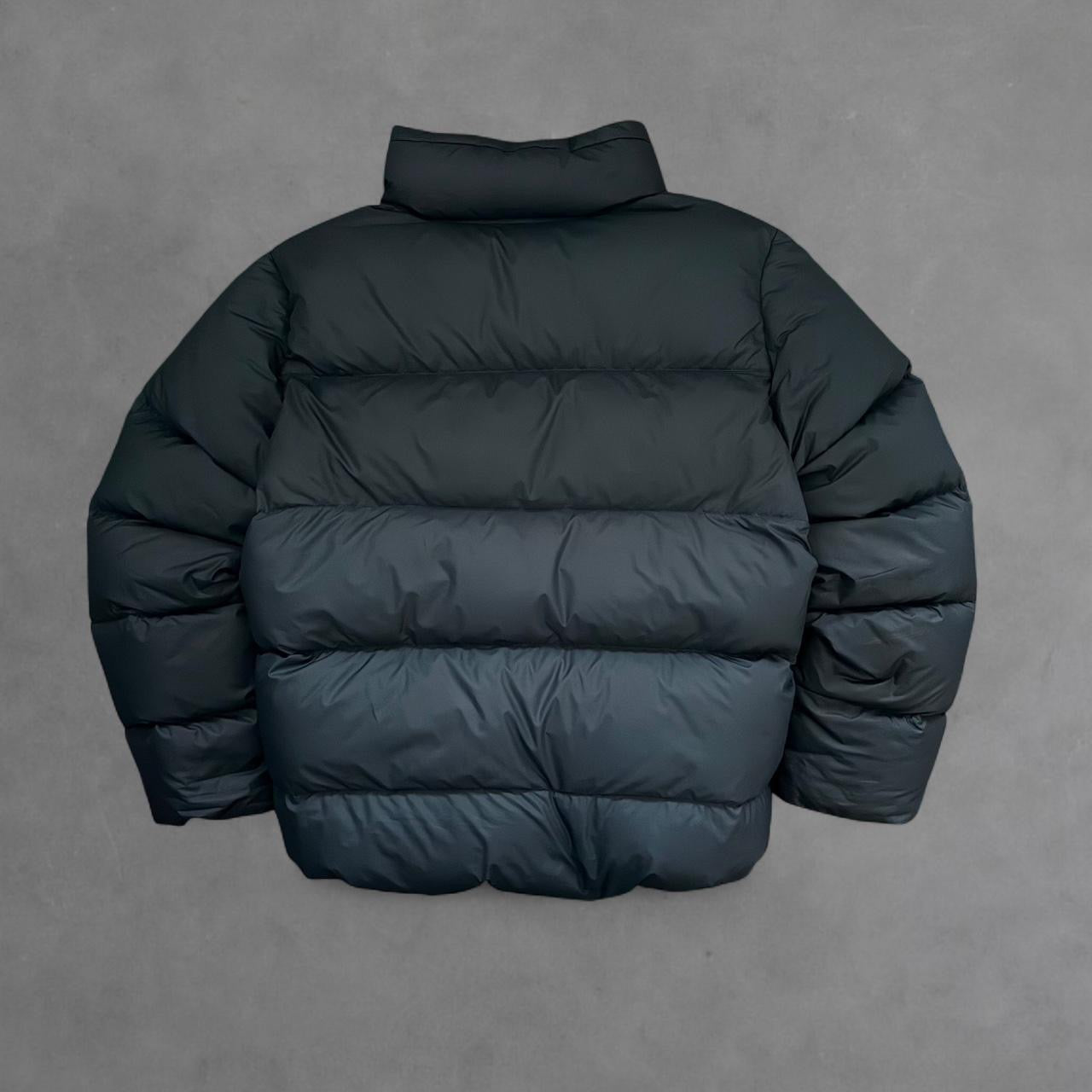 Nike Goose Down Puffer Jacket