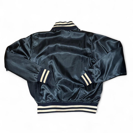 1970’s Yankees Satin Bomber Jacket