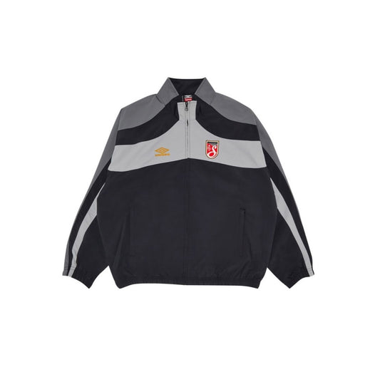 Supreme x Umbro Retro Track Jacket 