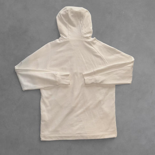 C.P. Company Goggle Hoodie