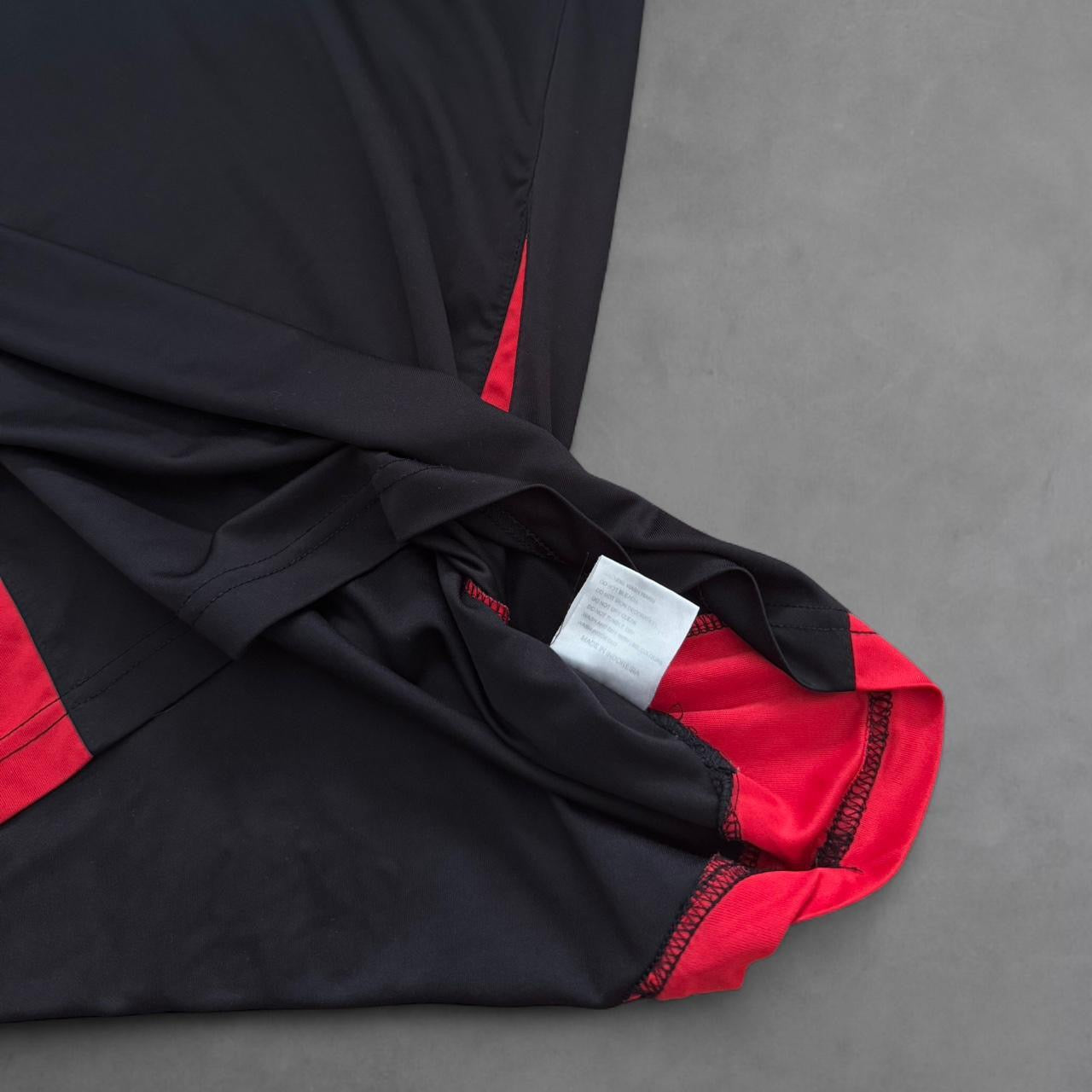 Manchester United Training Jersey