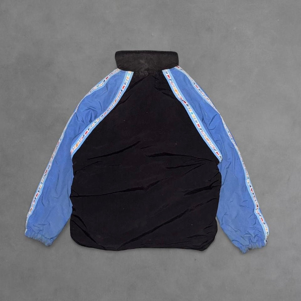 Rip Curl Reversible Corduroy Jacket