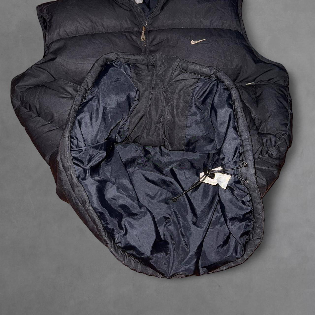 Nike Puffer Vest