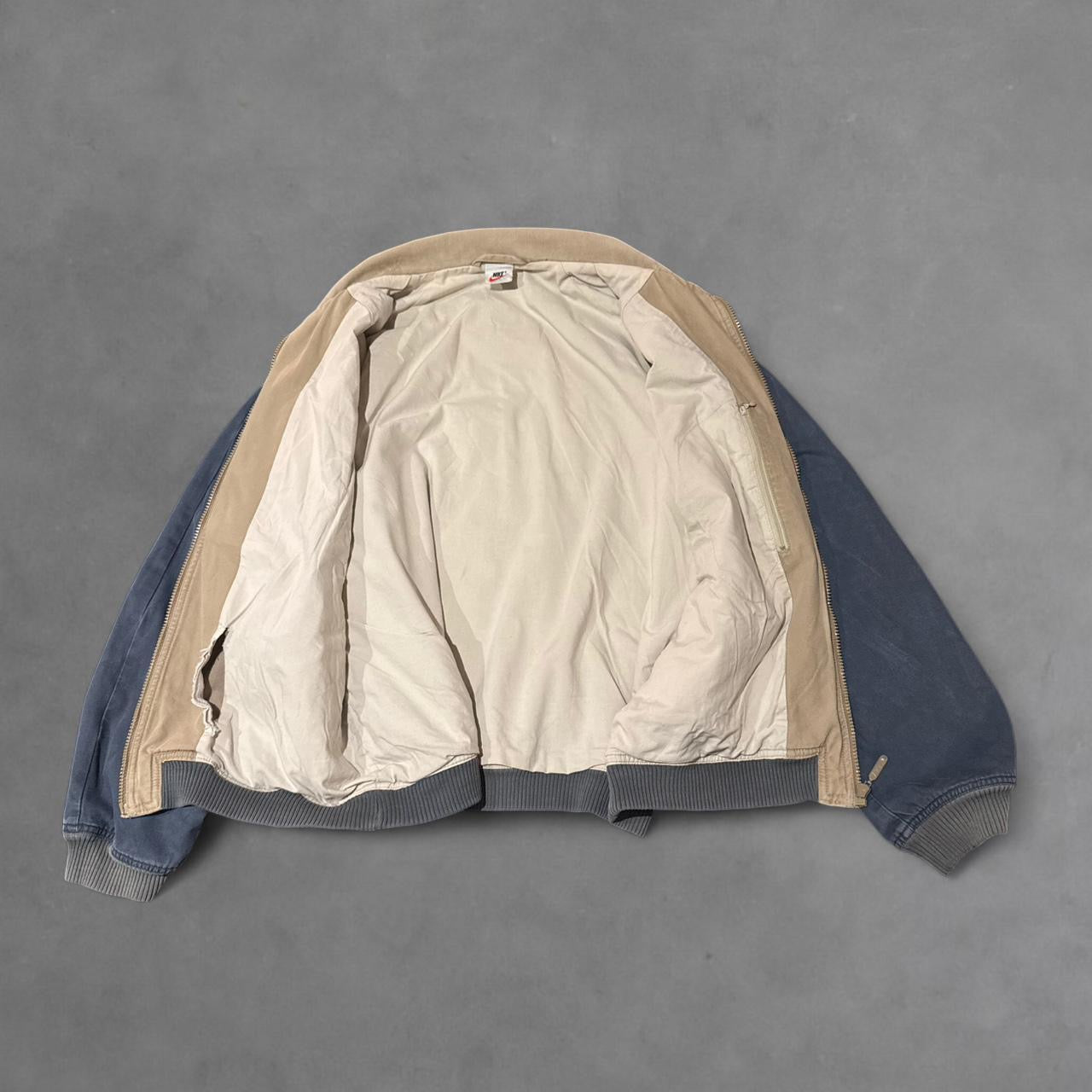 Vintage Nike Jacket