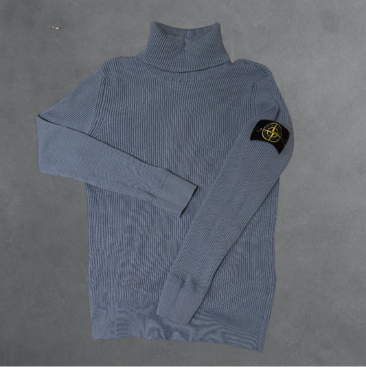 Stone Island Turtleneck