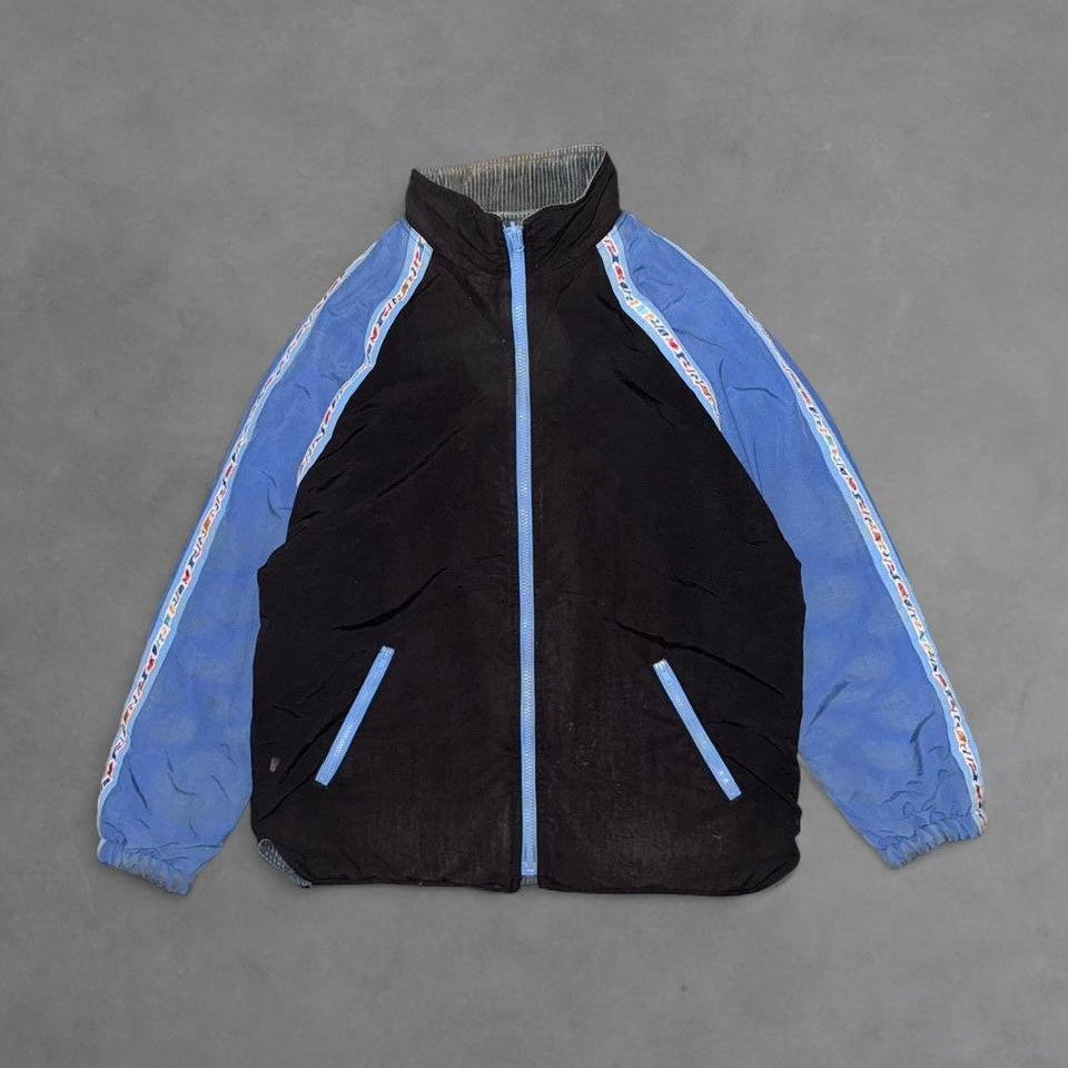 Rip Curl Reversible Corduroy Jacket