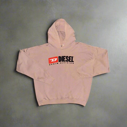 Diesel Hoodie
