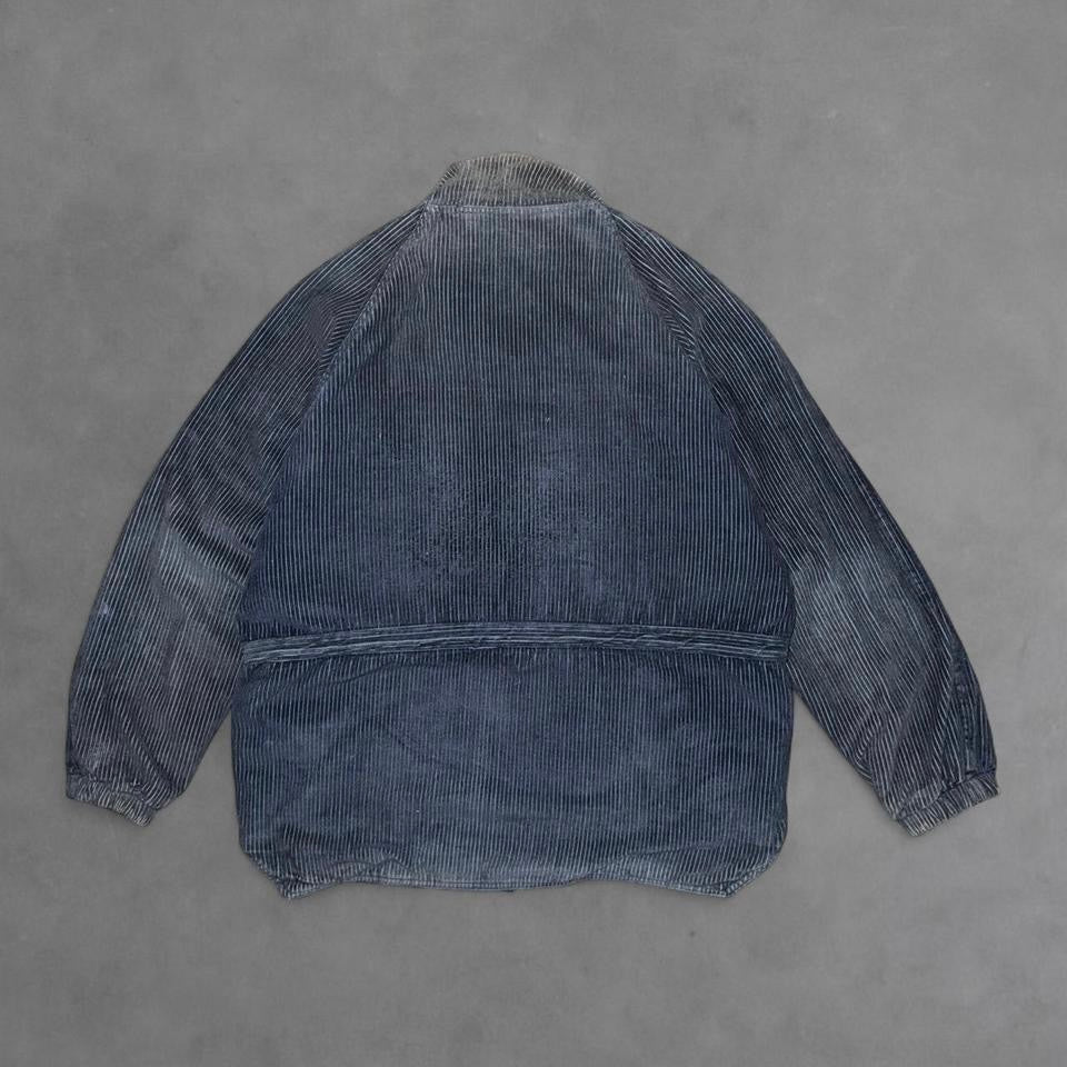 Rip Curl Reversible Corduroy Jacket