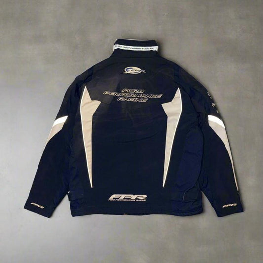Ford Performance Racing Jacket