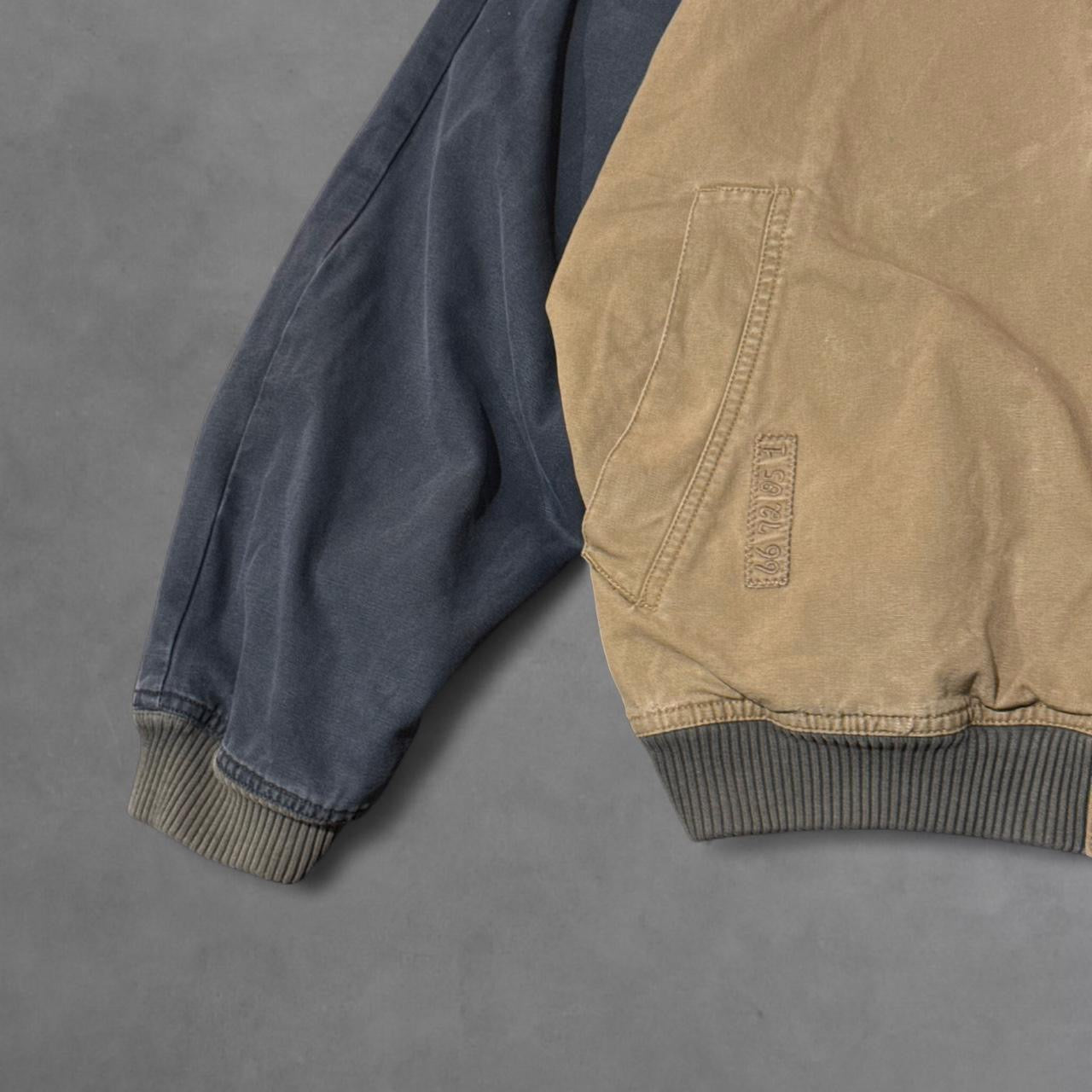 Vintage Nike Jacket