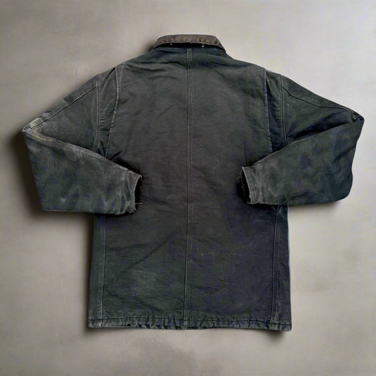 Carhartt Vintage 1996 Detroit Jacket