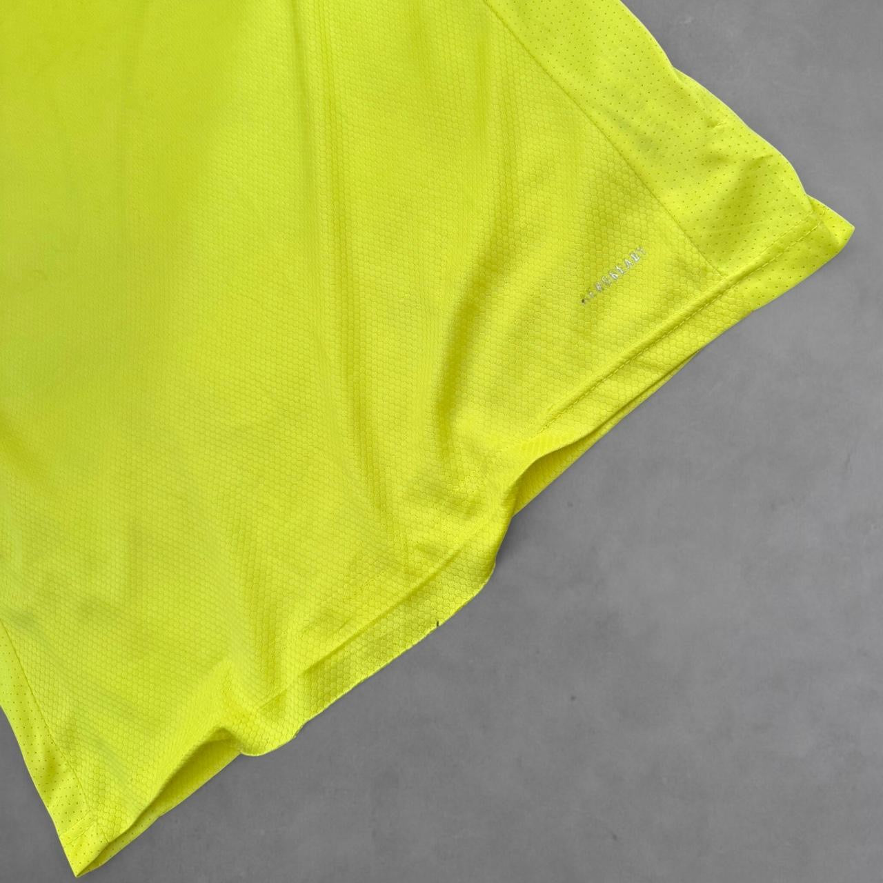 Columbia Jersey (20-22)